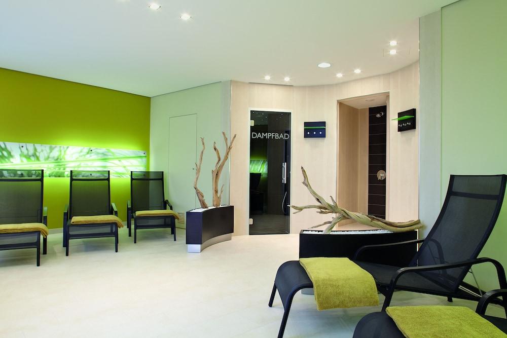 Park By Radisson 4*