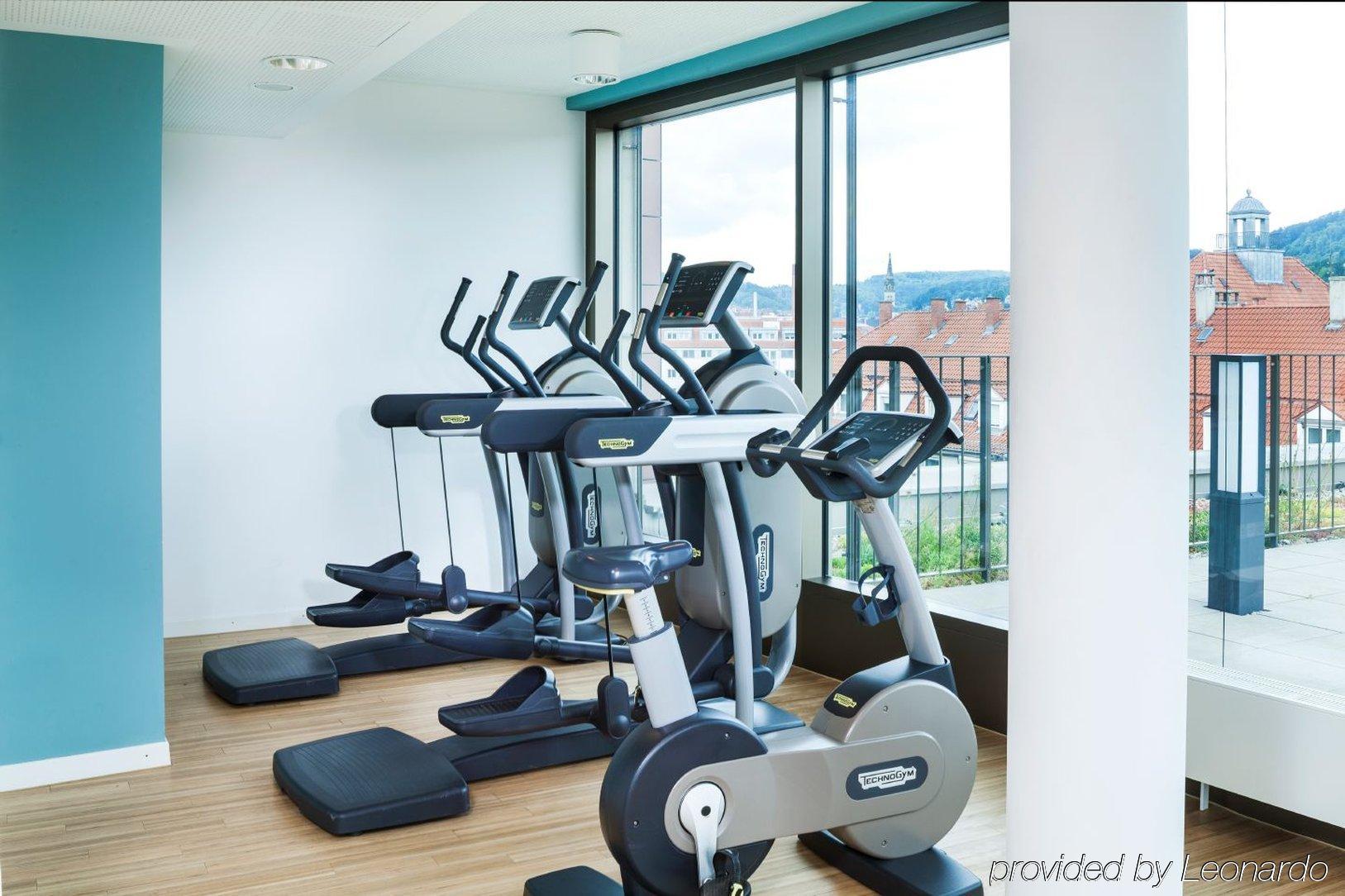 Park By Radisson 4*